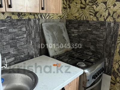 3-бөлмелі пәтер · 70 м², Ұлжан-1 ш/а. 4 — Балкудык, бағасы: 200 000 ₸ в Алматы, Алатауский р-н