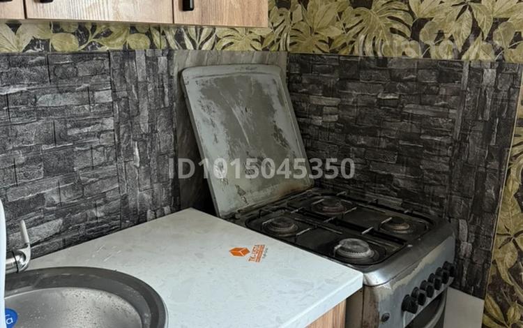3-бөлмелі пәтер · 70 м², Ұлжан-1 ш/а. 4 — Балкудык, бағасы: 200 000 ₸ в Алматы, Алатауский р-н — фото 2