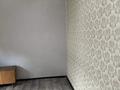 3-бөлмелі пәтер · 70 м², Ұлжан-1 ш/а. 4 — Балкудык, бағасы: 200 000 ₸ в Алматы, Алатауский р-н — фото 3