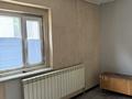 3-бөлмелі пәтер · 70 м², Ұлжан-1 ш/а. 4 — Балкудык, бағасы: 200 000 ₸ в Алматы, Алатауский р-н — фото 4