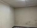 3-бөлмелі пәтер · 70 м², Ұлжан-1 ш/а. 4 — Балкудык, бағасы: 200 000 ₸ в Алматы, Алатауский р-н — фото 6
