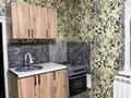 3-бөлмелі пәтер · 70 м², Ұлжан-1 ш/а. 4 — Балкудык, бағасы: 200 000 ₸ в Алматы, Алатауский р-н — фото 8