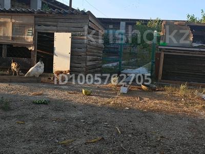 Дача · 2 комнаты · 100 м² · 20 сот., 12 47 за 11 млн 〒 в Батыре