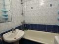 2-бөлмелі пәтер · 55.5 м² · 4/5 қабат, Кунаева 21, бағасы: 16.5 млн ₸ в Уральске — фото 11