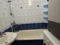 2-бөлмелі пәтер · 55.5 м² · 4/5 қабат, Кунаева 21, бағасы: 16.5 млн ₸ в Уральске — фото 12