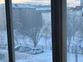 2-бөлмелі пәтер · 55.5 м² · 4/5 қабат, Кунаева 21, бағасы: 16.5 млн ₸ в Уральске — фото 14