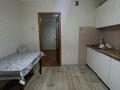 2-бөлмелі пәтер · 55.5 м² · 4/5 қабат, Кунаева 21, бағасы: 16.5 млн ₸ в Уральске — фото 16