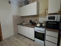 2-бөлмелі пәтер · 55.5 м² · 4/5 қабат, Кунаева 21, бағасы: 16.5 млн ₸ в Уральске — фото 2