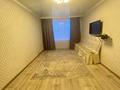 2-бөлмелі пәтер · 55.5 м² · 4/5 қабат, Кунаева 21, бағасы: 16.5 млн ₸ в Уральске — фото 5