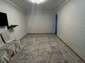 2-бөлмелі пәтер · 55.5 м² · 4/5 қабат, Кунаева 21, бағасы: 16.5 млн ₸ в Уральске — фото 6