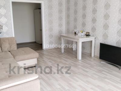 1-комнатная квартира · 48 м² · 4/5 этаж, ул суворова — ул суворова за 23 млн ₸ в Боралдае (Бурундай), мкр Водник-2