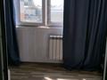 1-бөлмелі пәтер · 48 м² · 4/5 қабат, ул суворова — ул суворова, бағасы: 23 млн ₸ в Боралдае (Бурундай), мкр Водник-2 — фото 10