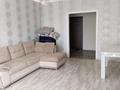1-бөлмелі пәтер · 48 м² · 4/5 қабат, ул суворова — ул суворова, бағасы: 23 млн ₸ в Боралдае (Бурундай), мкр Водник-2 — фото 2