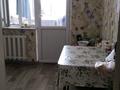 1-бөлмелі пәтер · 48 м² · 4/5 қабат, ул суворова — ул суворова, бағасы: 23 млн ₸ в Боралдае (Бурундай), мкр Водник-2 — фото 5