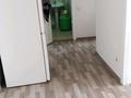 1-бөлмелі пәтер · 48 м² · 4/5 қабат, ул суворова — ул суворова, бағасы: 23 млн ₸ в Боралдае (Бурундай), мкр Водник-2 — фото 7