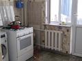 1-бөлмелі пәтер · 48 м² · 4/5 қабат, ул суворова — ул суворова, бағасы: 23 млн ₸ в Боралдае (Бурундай), мкр Водник-2 — фото 8