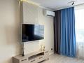 2-комнатная квартира · 50 м² · 8/9 этаж, Райымбек батыра 161Б за 300 000 ₸ в  — фото 10