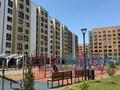 2-комнатная квартира · 50 м² · 8/9 этаж, Райымбек батыра 161Б за 300 000 ₸ в  — фото 19