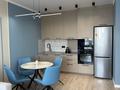2-комнатная квартира · 50 м² · 8/9 этаж, Райымбек батыра 161Б за 300 000 ₸ в 