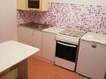 1-комнатная квартира · 20 м² · 1/2 этаж, 7 кватал 25 — Алаша за 70 000 ₸ в Кемертогане