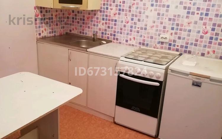 1-комнатная квартира · 20 м² · 1/2 этаж, 7 кватал 25 — Алаша за 70 000 ₸ в Кемертогане — фото 2