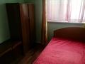 1-комнатная квартира · 20 м² · 1/2 этаж, 7 кватал 25 — Алаша за 70 000 ₸ в Кемертогане — фото 3