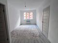 2-комнатная квартира · 48 м² · 2/9 этаж, Ырысты 46/6, 46/7, 46/8, 46/10, 46/11, 46/12, 46/13 — Рыскулова Петрова за 250 000 ₸ в Алматы, Алатауский р-н — фото 2