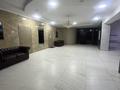 4-бөлмелі пәтер · 149.9 м² · 6/10 қабат, Лермонтова 1/5 — ЖК Жасыбай, бағасы: 145 млн ₸ в Павлодаре