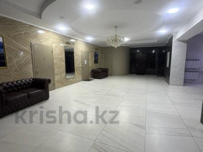 4-бөлмелі пәтер · 149.9 м² · 6/10 қабат, Лермонтова 1/5 — ЖК Жасыбай, бағасы: 145 млн ₸ в Павлодаре
