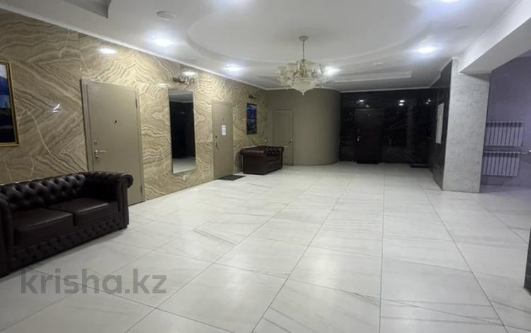 4-бөлмелі пәтер · 149.9 м² · 6/10 қабат, Лермонтова 1/5 — ЖК Жасыбай, бағасы: 145 млн ₸ в Павлодаре — фото 2