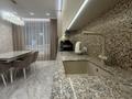 4-бөлмелі пәтер · 149.9 м² · 6/10 қабат, Лермонтова 1/5 — ЖК Жасыбай, бағасы: 145 млн ₸ в Павлодаре — фото 12