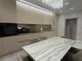 4-бөлмелі пәтер · 149.9 м² · 6/10 қабат, Лермонтова 1/5 — ЖК Жасыбай, бағасы: 145 млн ₸ в Павлодаре — фото 13