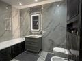 4-бөлмелі пәтер · 149.9 м² · 6/10 қабат, Лермонтова 1/5 — ЖК Жасыбай, бағасы: 145 млн ₸ в Павлодаре — фото 19