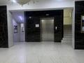4-бөлмелі пәтер · 149.9 м² · 6/10 қабат, Лермонтова 1/5 — ЖК Жасыбай, бағасы: 145 млн ₸ в Павлодаре — фото 2