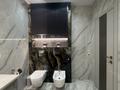 4-бөлмелі пәтер · 149.9 м² · 6/10 қабат, Лермонтова 1/5 — ЖК Жасыбай, бағасы: 145 млн ₸ в Павлодаре — фото 20