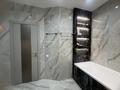 4-бөлмелі пәтер · 149.9 м² · 6/10 қабат, Лермонтова 1/5 — ЖК Жасыбай, бағасы: 145 млн ₸ в Павлодаре — фото 22