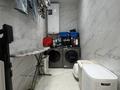 4-бөлмелі пәтер · 149.9 м² · 6/10 қабат, Лермонтова 1/5 — ЖК Жасыбай, бағасы: 145 млн ₸ в Павлодаре — фото 23