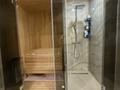 4-бөлмелі пәтер · 149.9 м² · 6/10 қабат, Лермонтова 1/5 — ЖК Жасыбай, бағасы: 145 млн ₸ в Павлодаре — фото 25