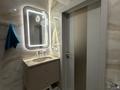 4-бөлмелі пәтер · 149.9 м² · 6/10 қабат, Лермонтова 1/5 — ЖК Жасыбай, бағасы: 145 млн ₸ в Павлодаре — фото 26