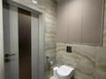 4-бөлмелі пәтер · 149.9 м² · 6/10 қабат, Лермонтова 1/5 — ЖК Жасыбай, бағасы: 145 млн ₸ в Павлодаре — фото 27
