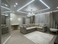 4-бөлмелі пәтер · 149.9 м² · 6/10 қабат, Лермонтова 1/5 — ЖК Жасыбай, бағасы: 145 млн ₸ в Павлодаре — фото 29