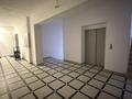 4-бөлмелі пәтер · 149.9 м² · 6/10 қабат, Лермонтова 1/5 — ЖК Жасыбай, бағасы: 145 млн ₸ в Павлодаре — фото 3