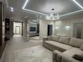 4-бөлмелі пәтер · 149.9 м² · 6/10 қабат, Лермонтова 1/5 — ЖК Жасыбай, бағасы: 145 млн ₸ в Павлодаре — фото 31