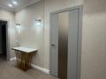 4-бөлмелі пәтер · 149.9 м² · 6/10 қабат, Лермонтова 1/5 — ЖК Жасыбай, бағасы: 145 млн ₸ в Павлодаре — фото 33