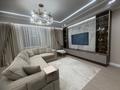 4-бөлмелі пәтер · 149.9 м² · 6/10 қабат, Лермонтова 1/5 — ЖК Жасыбай, бағасы: 145 млн ₸ в Павлодаре — фото 34