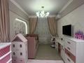 4-бөлмелі пәтер · 149.9 м² · 6/10 қабат, Лермонтова 1/5 — ЖК Жасыбай, бағасы: 145 млн ₸ в Павлодаре — фото 36