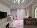 4-бөлмелі пәтер · 149.9 м² · 6/10 қабат, Лермонтова 1/5 — ЖК Жасыбай, бағасы: 145 млн ₸ в Павлодаре — фото 37