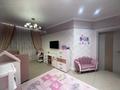 4-бөлмелі пәтер · 149.9 м² · 6/10 қабат, Лермонтова 1/5 — ЖК Жасыбай, бағасы: 145 млн ₸ в Павлодаре — фото 39