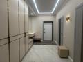 4-бөлмелі пәтер · 149.9 м² · 6/10 қабат, Лермонтова 1/5 — ЖК Жасыбай, бағасы: 145 млн ₸ в Павлодаре — фото 4