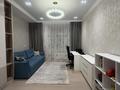4-бөлмелі пәтер · 149.9 м² · 6/10 қабат, Лермонтова 1/5 — ЖК Жасыбай, бағасы: 145 млн ₸ в Павлодаре — фото 40